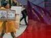 ЄС погодив нові санкції проти Росії: як обмеження торкнуться тіньового флоту