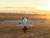 Летить на 2500 км: що відомо про новий дрон Raybird ACS-3