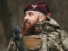 Ювелірно захоплюють ворожу зброю: бойовий шлях 82 окремої десантно-штурмової бригади