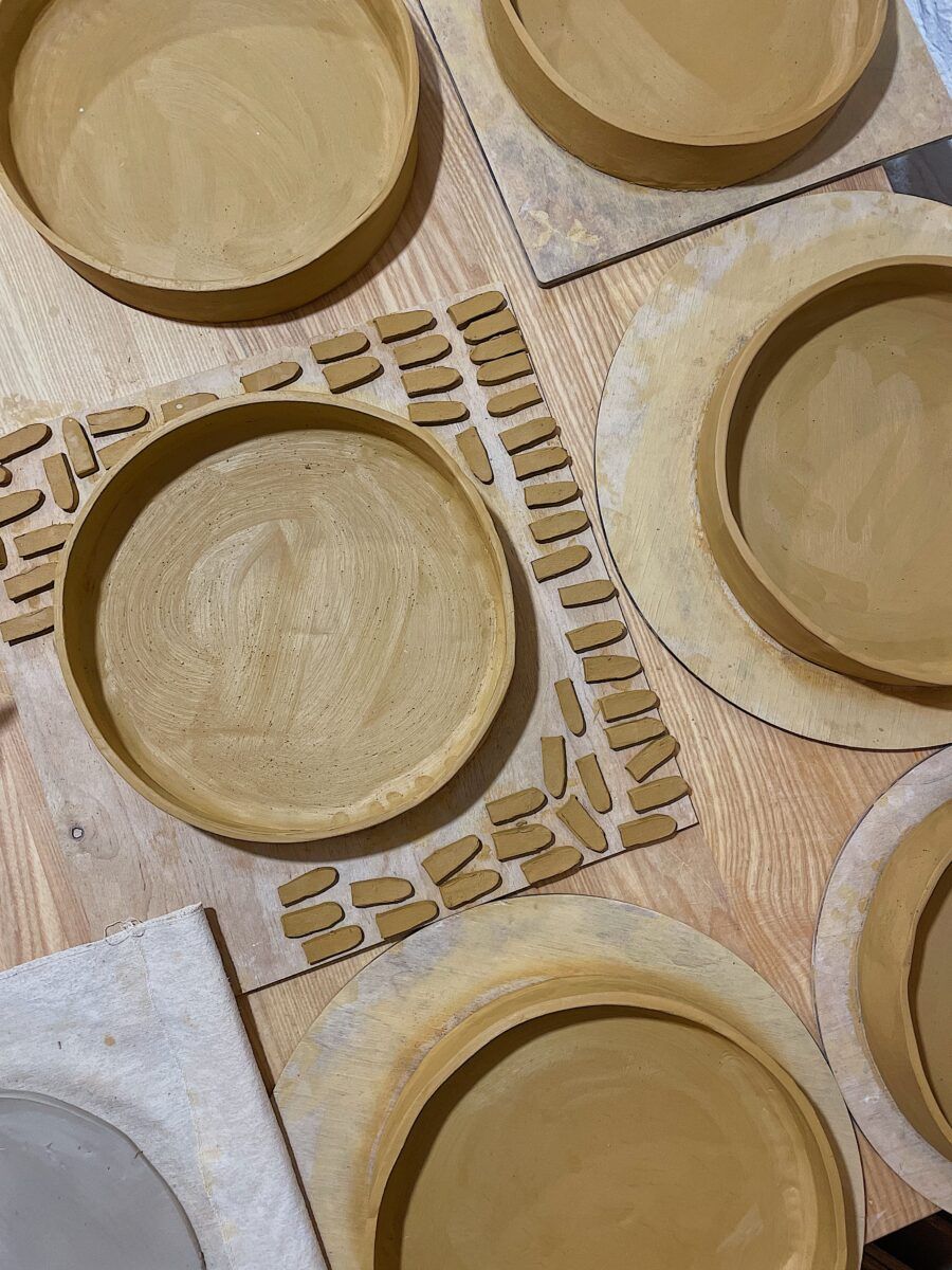 Фото 6 до: Що таке інклюзивні тарілки та у чому їхня особливість