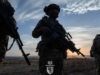 Карта боевых действий 12 декабря 2024: РФ усиливает наступление под Лиманом и Времевкой