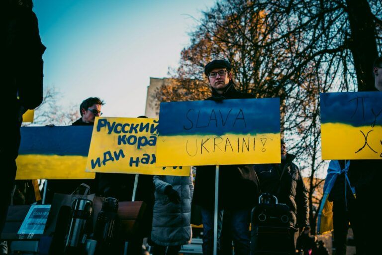 выплаты беженцам
