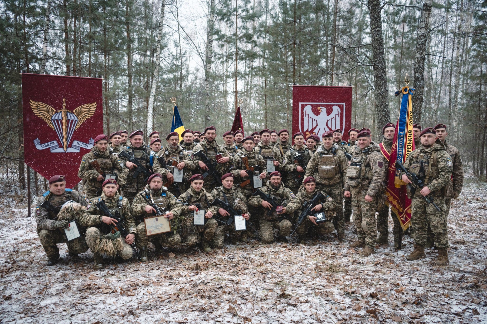 82 бригада