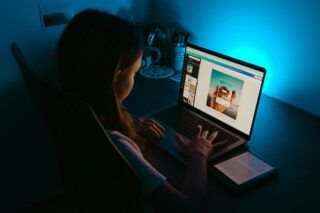 Фото к: Новые правила почасовых отключений света в 2025: как будут работать графики