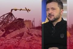 Украли средний палец Муромца? Как РПЦ благословляет убийц мощами наших святых