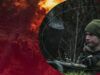 Я не дезертир: как минометчик Гера вернулся в армию после СОЧ