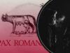 Новый альбом МУР Pax Romana — какие смыслы заложили артисты и при чем здесь власть