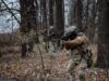 Військові КНДР штурмували ЗСУ: що відомо про бої на Курщині і перші втрати