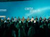 HR-бренд Україна 2024: хто став найкращим роботодавцем року