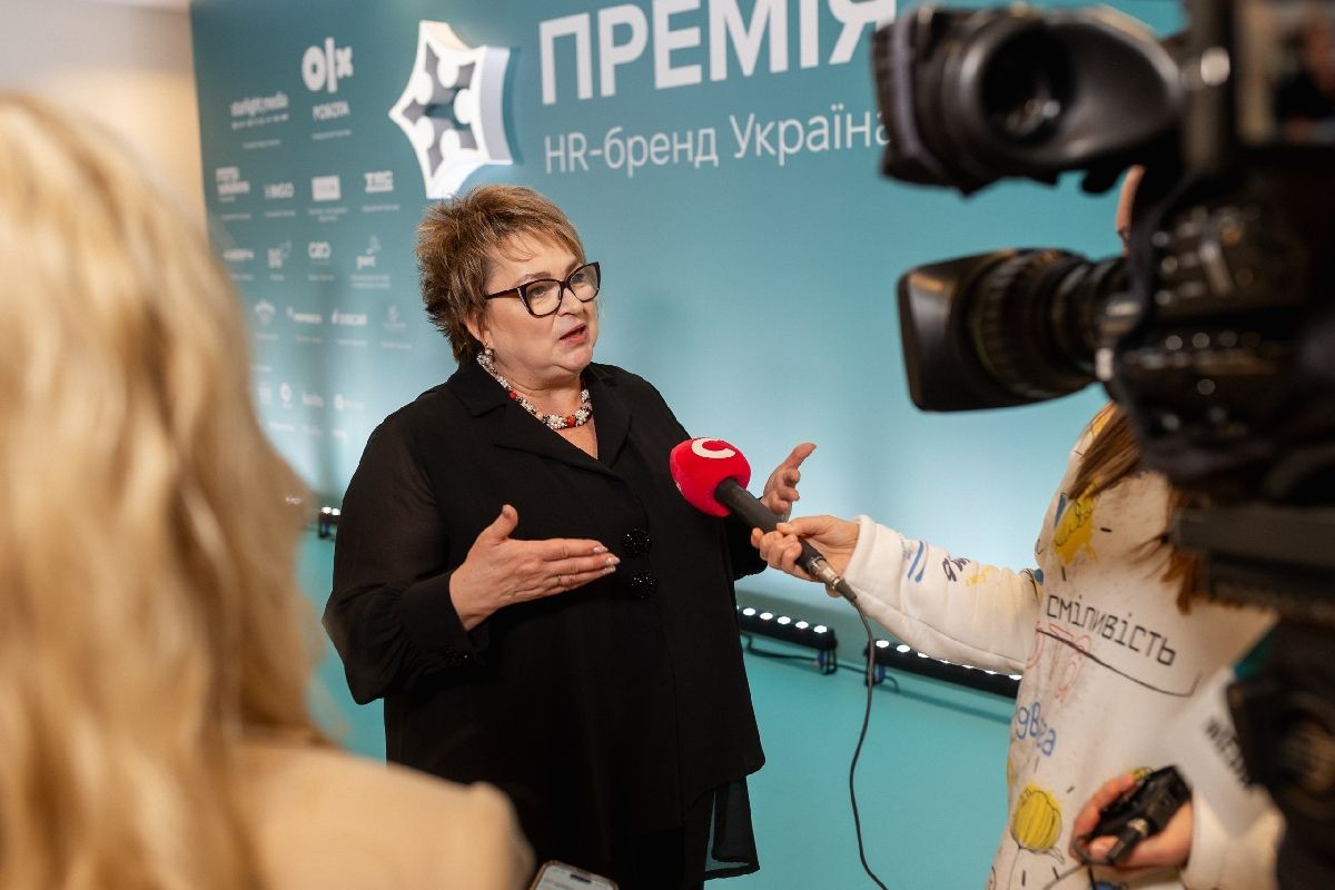 Лариса Онипко