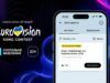 Жюри нацотбора на Евровидение-2025: стартовало голосование в Дії