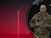 Україна має лазерну зброю Тризуб, яка здатна збивати літаки — Сухаревський
