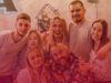 Залишити все й почати спочатку: історія про втрату, сміливість й Сову мешканки Маріуполя