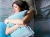 Скільки потрібно спати дорослій людині — що кажуть лікарі