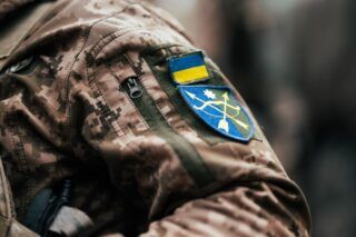 Фото до: Мобілізація в Україні: що робити, якщо є статус у розшуку