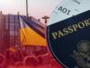 Однією ногою за кордоном, іншою в Україні: які недоліки закону про множинне громадянство