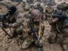 В Украине создадут электронный реестр военнослужащих — для чего это нужно