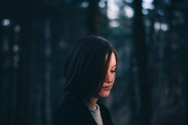 Фото к: Как вернуть ощущение счастья в повседневную жизнь: советы