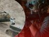 Технологічний щит: як ШІ трансформує військові стратегії та допомагає захищати Україну