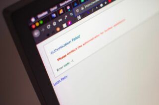Росіяни атакували державні реєстри: відновлювати дані можуть тижнями