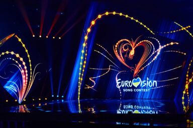 Фото до: Фіналісти Нацвідбору на Євробачення 2025: хто пройшов у фінал