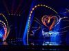 Евровидение-2025: Украина объявила всех финалистов Нацотбора