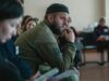“Не знаю, з чого почати адаптацію… Як відновитися морально і фізично після полону?”