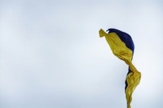 україна повернула тіла 503 захисників