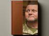 Моя война: Залужный издал свою первую книгу