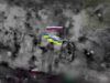 Расстрел пяти пленных: россияне совершили очередное военное преступление