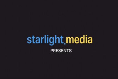 Фото до: Прем’єри 2025 року: чим здивує Starlight Media