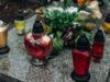 Можно ли на Рождество ходить на кладбище и как правильно поминать родных на праздник