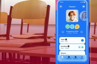 Как выбрать филамент для 3D-печати: рекомендации от компании LBL