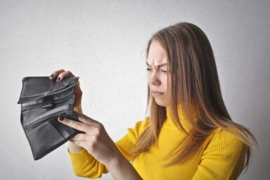 Украинцы накопили 1 млрд: когда будут выплаты Национального кэшбека за декабрь и январь