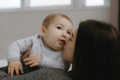 Фото до: Як уникнути батьківського вигоряння та насолоджуватися святами