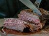 Как на праздники — так дороже: на сколько вырастут цены на мясо
