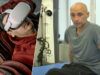 VR-технології від фантомних болів: як нові методи допоможуть ветеранам війни