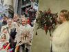 За неї саджали й карали — як Різдвяна зірка відроджує традиції українського свята