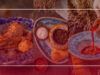 Гастрономическая сказка: 6 новогодних рецептов, которые поразят гостей 