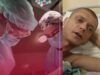 Не видели такого в учебниках: медики о спасении бойца, который 36 дней не снимал турникет