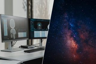 Фото до: Природні та штучні джерела радіації: де найбільше випромінювання