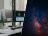 Рентген, космос и даже еда? Какие объекты и вещи являются большими источниками радиации