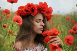 день ангела марії