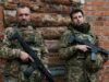 Люди забувають: бійці 65 бригади про якість фортифікацій і ставлення людей до війни