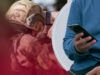 Продолжение бронирования через кибератаку — как долго будет действовать отсрочка от мобилизации