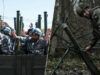 Ховаються в норах й “штабелями” лишають 200-их — невигадані історії корейців в Україні