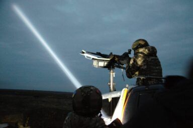Фото до: Скільки вогневих груп захищають критичну інфраструктуру