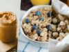Ешь на счастье и здоровье: какие продукты улучшат твое настроение