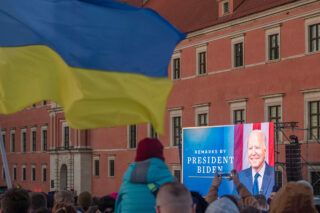 допомога сша україні