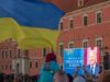 В останній вагон: адміністрація Байдена погодила $2,5 млрд підтримки Україні